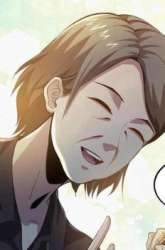 Manhua I Learn to Kill Gods in an Asylum gambar 2