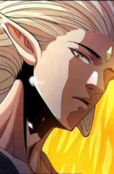 Manhua I Learn to Kill Gods in an Asylum gambar 3