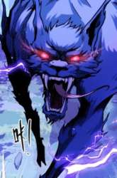 Manhua I Level Up By Absorbing Everything gambar 2