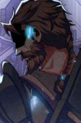 Manhua I Level Up By Absorbing Everything gambar 4