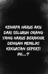 Manhwa I Levelled Up by Becoming an Influencer gambar 1