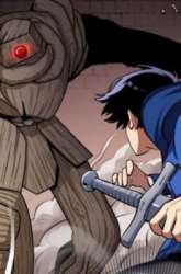 Manhwa I Levelled Up by Becoming an Influencer gambar 2