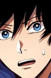 Manhwa I Levelled Up by Becoming an Influencer gambar 4