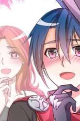 Manhua I Live In Another World gambar 1