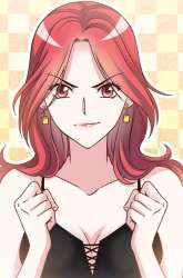 Manhua I Live In Another World gambar 3