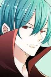 Manhua I Live With a Demon King gambar 1