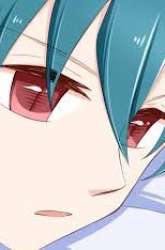 Manhua I Live With a Demon King gambar 3