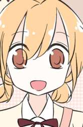 Manhua I Live With a Demon King gambar 4