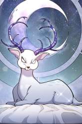 Manhua I Look Too Much Like The Boss And The World Actually Believes It gambar 2