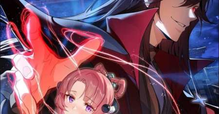 I Love the Demon Lord So Much That Even My Female Disciples Want to Kill Me