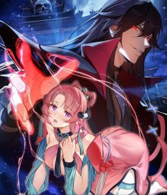 Baca  I Love the Demon Lord So Much That Even My Female Disciples Want to Kill Me