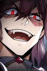 Manhua I Love the Demon Lord So Much That Even My Female Disciples Want to Kill Me gambar 1