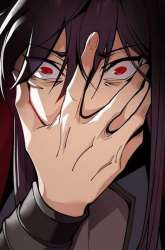 Manhua I Love the Demon Lord So Much That Even My Female Disciples Want to Kill Me gambar 2
