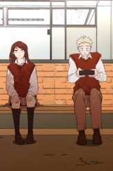 Manhwa I Love Yoo gambar 2