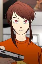 Manhwa I Love Yoo gambar 4