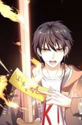 Manhua I Made A Harem In The Underworld gambar 4