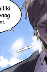 Manhua I Might Be A Fake Cultivator gambar 2