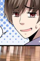 Manhua I Might Be A Fake Cultivator gambar 3