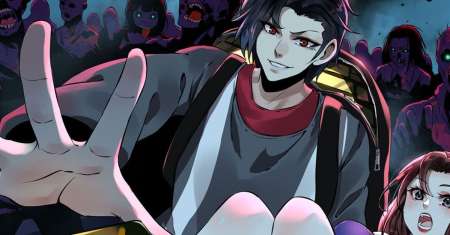 I Moved The BRICS In The Last Days