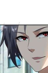 Komik I Moved The BRICS In The Last Days Preview Gambar 2