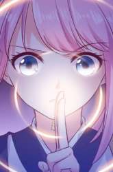 Manhua I Must Be Hero gambar 1