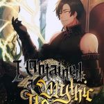 Komik I Obtained a Mythic Item
