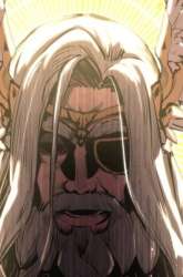 Manhwa I Obtained a Mythic Item gambar 1