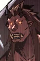 Manhwa I Obtained a Mythic Item gambar 2