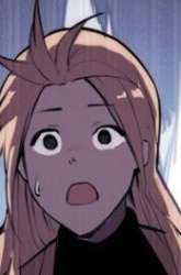 Manhwa I Obtained a Mythic Item gambar 3