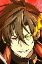 Manhwa I Obtained a Mythic Item gambar 4