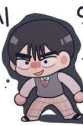 Manhwa I Only Want to Beat gambar 2