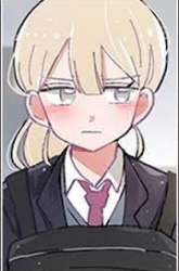 Manhwa I Only Want to Beat gambar 4