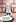 Manhua I Picked up a Demon Lord as a Maid gambar 1