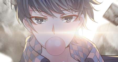 I Picked Up An Attribute