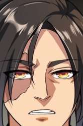 Manhwa I Picked Up the Lamp Today gambar 3