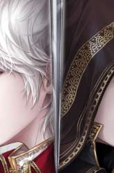 Manhua I, Queen Edith gambar 1