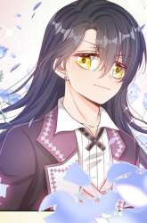 Manhua I, Queen Edith gambar 3