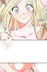 Manhwa I Raised A Beast gambar 1