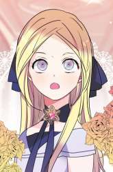 Manhwa I Raised A Beast gambar 2