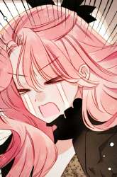 Manhwa I Raised A Black Dragon gambar 3