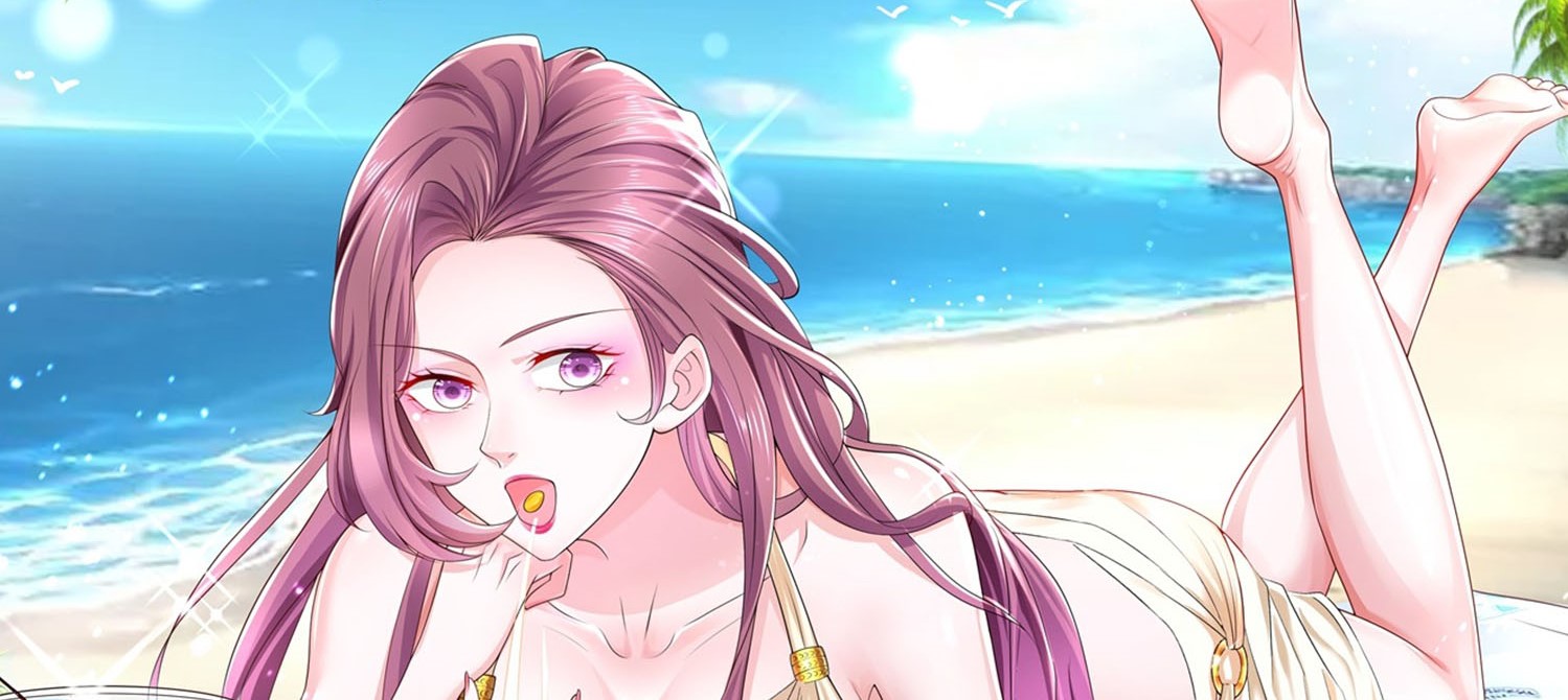 I Randomly Have A New Career Every Week