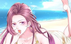 Baca Manhua I Randomly Have A New Career Every Week