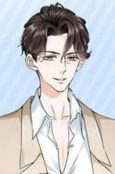 Manhua I Randomly Have A New Career Every Week gambar 1