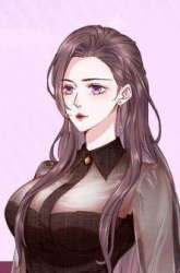 Manhua I Randomly Have A New Career Every Week gambar 2