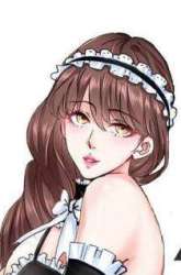 Manhua I Randomly Have A New Career Every Week gambar 4