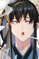 Komik I Really Don’t Want to Be a Fairy Preview Gambar 3