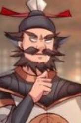 Komik I Really Don’t Want to Be a Fairy Preview Gambar 4