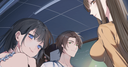 I Really Don’t Want to Be Reborn