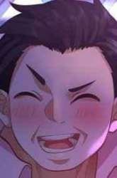 Manhua I Really Don’t Want to Be Reborn gambar 1