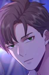 Manhua I Really Don’t Want to Be Reborn gambar 2